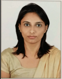 Payneni  Sivani