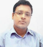 Sourav Khanra