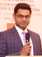 Vishesh Kulshreshtha