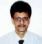 Harsh Kumar
