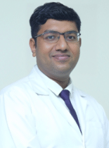 Sanyam Jain