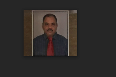 Umesh Soni