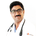 Brajesh Kumar Mishra