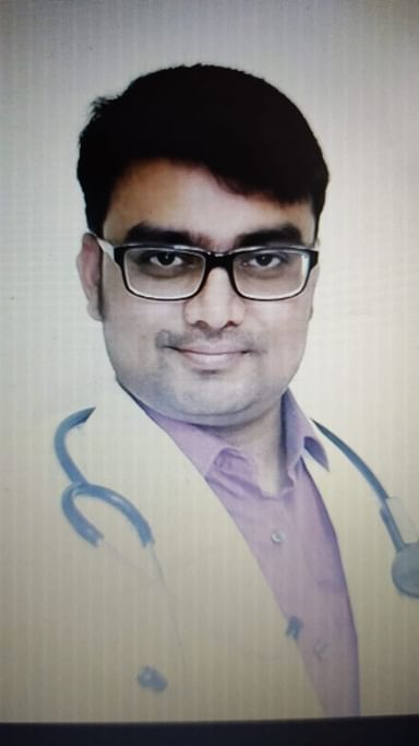 K Prudhvinath