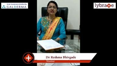 Reshma Bhivgade