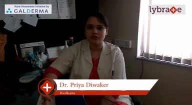 Priya Diwaker