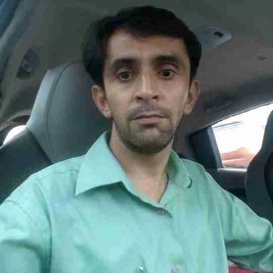 Sahban Ali