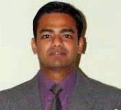 Shubham Sahai