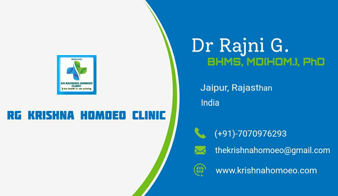 Rajni G.