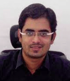 Pranav Matha