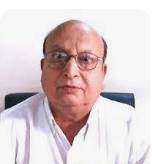 R V Sharma