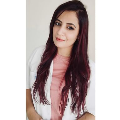 Chause Shareefa Isa