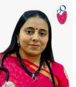 Sangeetha Visweswar