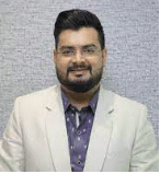 Karan Agarbattiwala