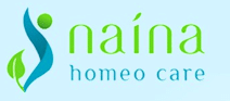 Naina Homeo Care Clinic