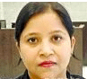 Kanchan Srivastava
