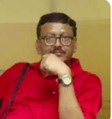 Goutam Bag