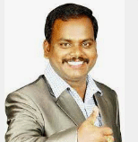 Mugi Srinivasarao