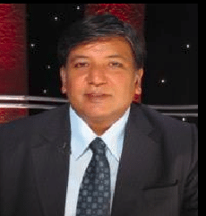 Kushal Mittal