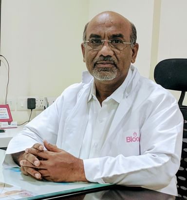 Vijay Shekhar Janapareddy