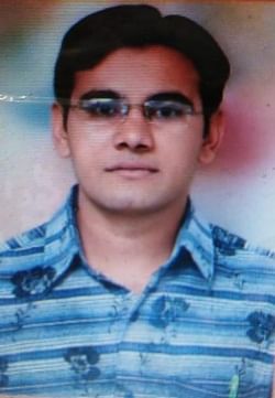 Ghetiya Ashishkumar K