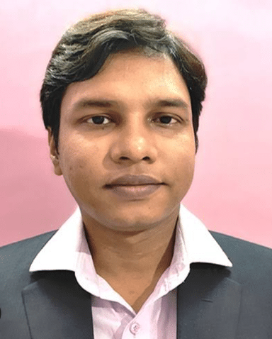 Rafiqul Hassan