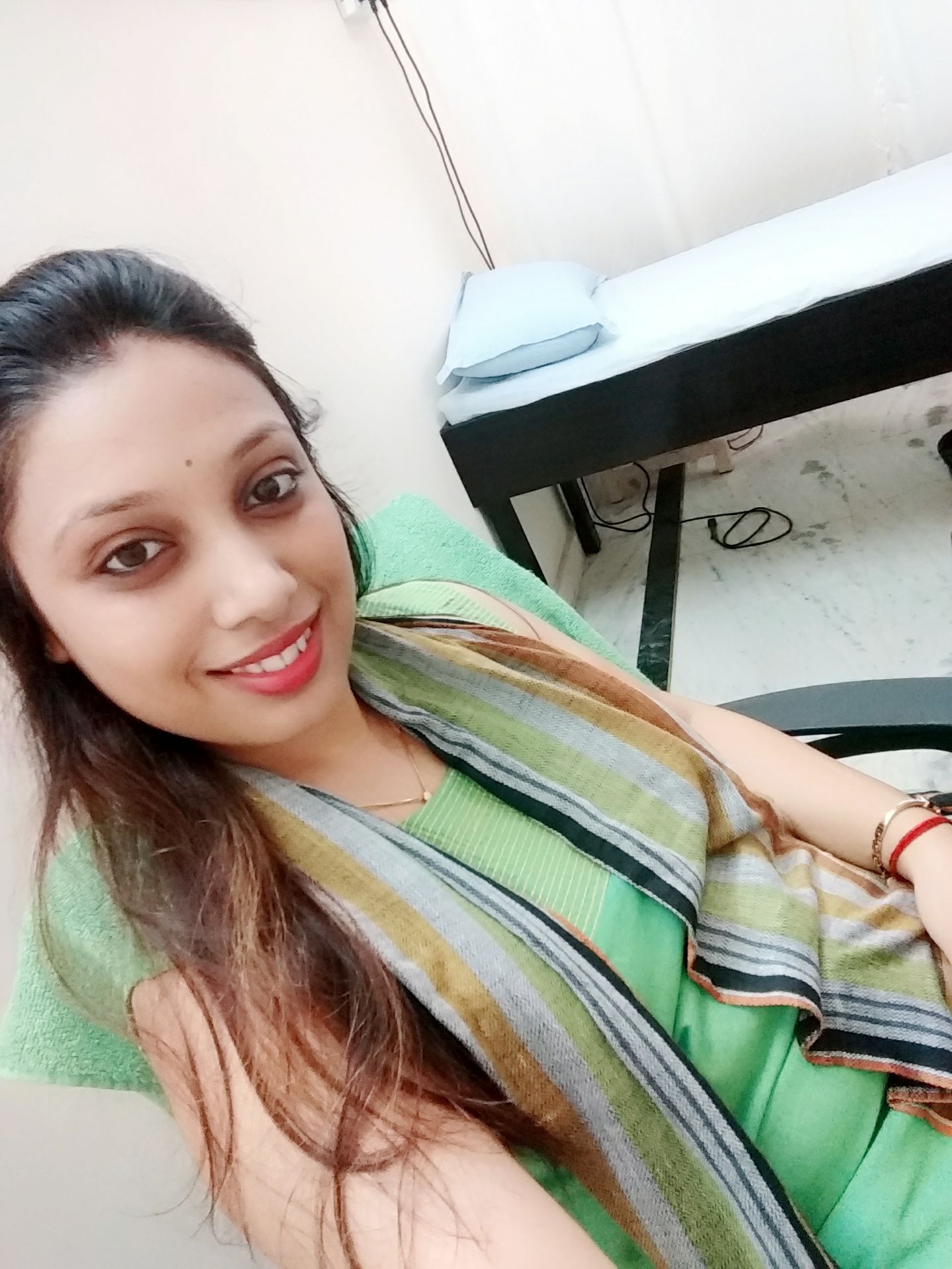 Prachi Gupta