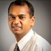 Rajiv Goel