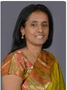 Premalatha Balachandran