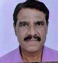 Mansingh Rokade