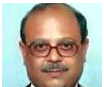 Sajeet Kumar