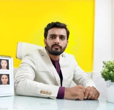 Bhushan Bawankar