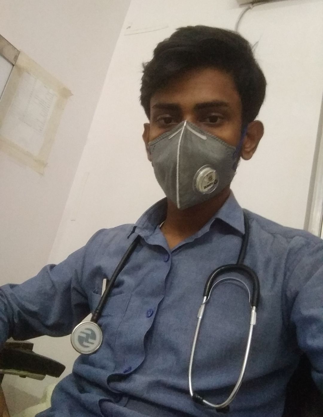 Siddhant Verma