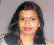 Aparna Agarwal