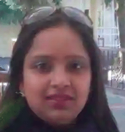 Nidul Gupta