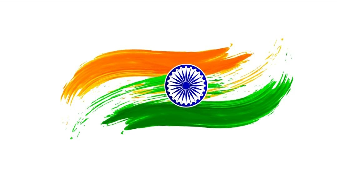 Naresh Sharma
