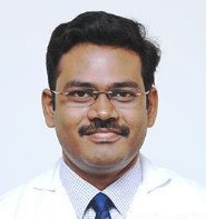 Sivaprakash. R