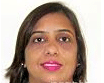 Meenakshi Jain