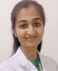 Tithi Acharya