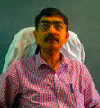 Praful Shekhda