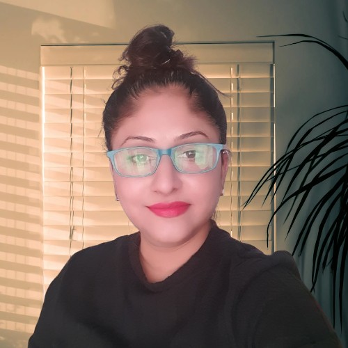 Smita Sale