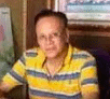 Raaj Kumar