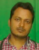 Irshad Hussain