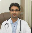 Amit Murkute