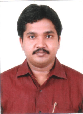 P.Ranganathan