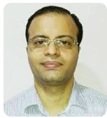 Gaurav