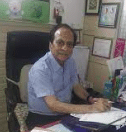 Subhash  Batra