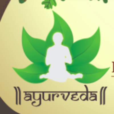 Malabar Ayurveda Womens Hospital