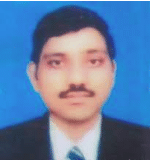 B. Suresh Kumar