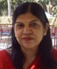 Sudha Agarwal